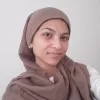 Nuhaa Johnson