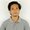 Daryl Tagimacruz