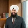 Ar Parminderjit Singh
