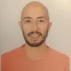 Mohamed El agamy