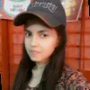 Shahazadi Jannit