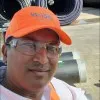 Prashant Naidu