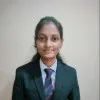 Swati Patil