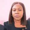 Tosin Agbaje