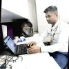 Mahesh Halsikar