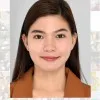 Jenelyn Dechavez