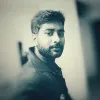 Abhinav Tiwari