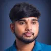 sandip rathod