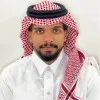 MUZIL ALSHAIKH