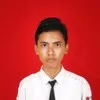 Muhammad Faisal