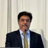 bogadi prashanth