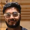 E Logeshwaran