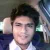 Jay Thakkar