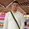 Mahmoud Eltonoby