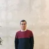 Rajat Jain