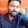 NIJISH SHAJI
