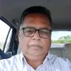Satish Durgade