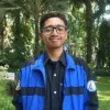Michael Kenan Brahmantyo
