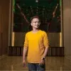 Saurabh Renuke