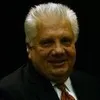 Joe Karpinski