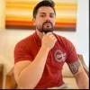 Laertes Matheus Pinheiro Pires