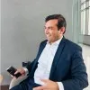 Narendra Yadav
