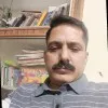 Prabhakar Shukla