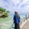 Dewi AL
