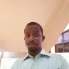 Alibashir Maalim