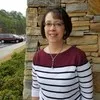 LaDonna Rausch