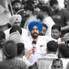 Brinder Dhillon