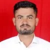 Sandeep Jadhav
