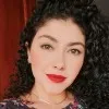 Jenniffer Caetano Nutricionista
