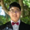 Rick Ezequiel Wu