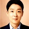 BK Kwon