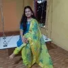 Pranjal More