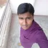 Vikas Tomar