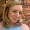 Sarah Howard BSN