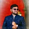 Divakar Busa