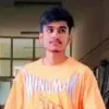 Akshit ‌