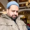 Shah Anzer
