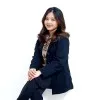 Afna Aisyiah Ainurzana