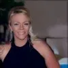 Brandy archer