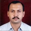 Saikat Roy
