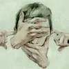 Muhidin Harahap