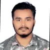 Jobeyer Islam