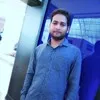 Mohit Raj