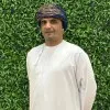 Faisal Al wahibi