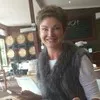 Jan Johnston