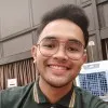 MUHAMMAD SUFIAN